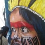 exposicao-cptm-cumbica (1)