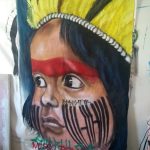 exposicao-cptm-cumbica (3)