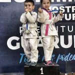 festival-de-karate-ceu-pimentas (1)