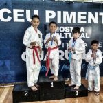 festival-de-karate-ceu-pimentas (2)
