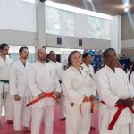 festival-de-karate-ceu-pimentas (3)