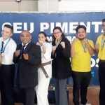 festival-de-karate-ceu-pimentas (4)