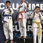 festival-de-karate-ceu-pimentas (5)