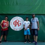 festival-de-tenis-guarulhos (2)