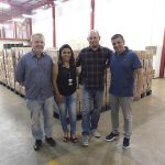 fundo-social-guarulhos-igreja-doacao (1)