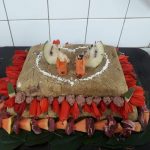 lobo-guara-zoo-guarulhos (2)