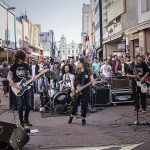 musica-na-rua-cecap (1)