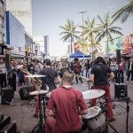 musica-na-rua-cecap (2)