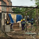 remocao-barracos-pimentas (3)