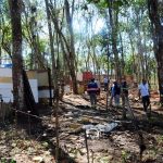 remocao-de-barracos-residencial-bambi (4)