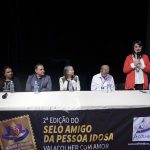 selo-amigo-da-pessoa-idosa-guarulhos (2)