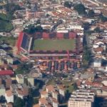 70-anos-jardim-tranquilidade (2)
