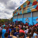 FutbolNet-guarulhos (1)