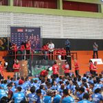 FutbolNet-guarulhos (2)