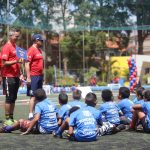 FutbolNet-guarulhos (3)