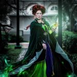 Nathalia-Casalecchi-cubo-de-ouro-2019