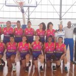atletismo-guarulhos-jogos-abertos (1)