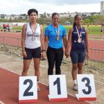 atletismo-guarulhos-jogos-abertos (2)