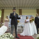 casamento-comunitario-guarulhos (2)