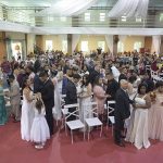 casamento-comunitario-guarulhos (3)