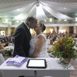 casamento-comunitario-guarulhos (4)