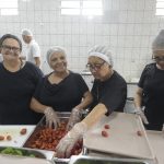 casamento-comunitario-guarulhos (5)