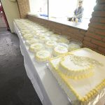 casamento-comunitario-guarulhos (6)