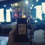 cubo-de-ouro-2019-mundo-cosplayer