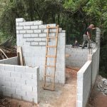 desmatamento-serra-da-cantareira (3)