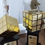 dois-cubos-de-ouro-mundo-cosplayer