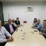 empresa-chinesa-guarulhos (1)