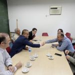 empresa-chinesa-guarulhos (2)