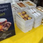 festa-das-nacoes-guarulhos (4)
