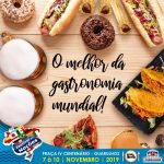 festa-das-nacoes-guarulhos (6)
