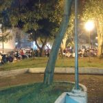 gcm-baile-funk-cumbica (2)