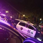 gcm-baile-funk-cumbica (3)