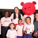gincana-edp-guarulhos (1)