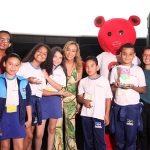 gincana-edp-guarulhos (2)