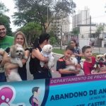 gru-animal-guarulhos (1)