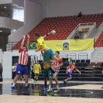 herkules-handebol (2)