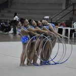 jogos-abertos-guarulhos (2)