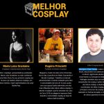 jurados-cosplay-cubo-de-ouro