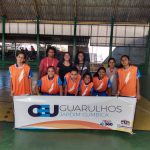 liga-nescau-de-futsal (2)