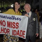 mister-melhor-idade-guarulhos (1)