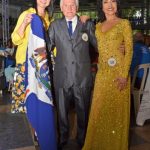 mister-melhor-idade-guarulhos (2)