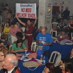 mister-melhor-idade-guarulhos (3)