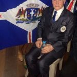 mister-melhor-idade-guarulhos (4)