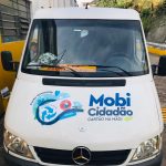 mobi-guarulhos (1)