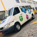 mobi-guarulhos (2)