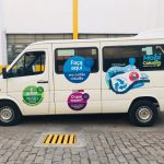 mobi-guarulhos (3)
